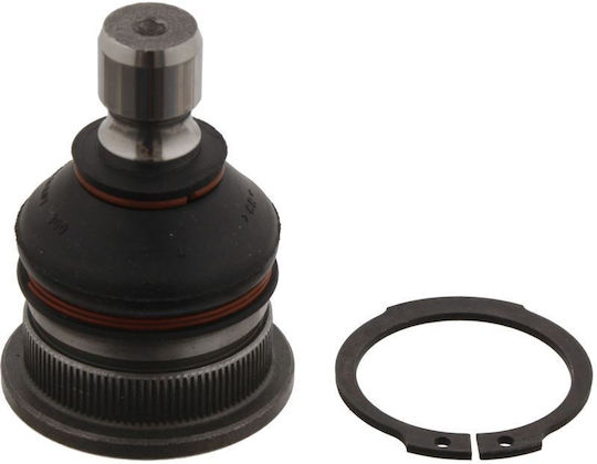 SWAG Car Ball Joint for Hyundai i10 Kia Picanto SW90929705