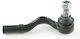 Open Parts Car Stabilizer Bar for Mercedes-Benz E Class SSE1092.01