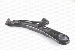 Open Parts Supenion Arm for Fiat Sedici suzuki SX4 SSW1315.10