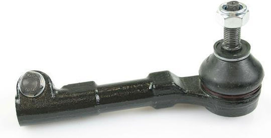 Open Parts Car Stabilizer Bar for Renault Megane / Scenic SSE1048.01