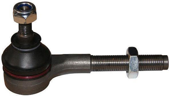 Open Parts Car Stabilizer Bar for Citroen C4 Peugeot 307 SSE1008.01
