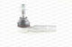 Open Parts Spurstangenköpfe für Seat Mii Skoda Citigo SSE1178.01