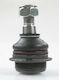 Open Parts Car Ball Joint for Citroen C4 Peugeot 307 SSB1016.11