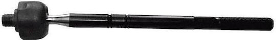 Open Parts Car Sway Bar for Mercedes-Benz Viano / Vito SSJ1120.11