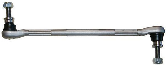 Open Parts Car Bumper Bar for Renault Grand Scenic SSL1078.11