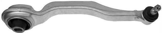 Open Parts Foarfecă pentru mașină pentru Mercedes-Benz Clasa E SSW1036.01