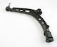 Open Parts Ножици на автомобил за Fiat Seicento / Cinquecento SSW1006.10
