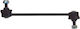 Open Parts Car Bumper Bar for Hyundai i20 SSL1148.01