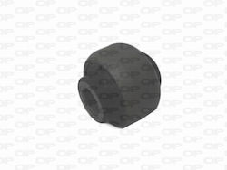 Open Parts Bushes Open Parts Bushes