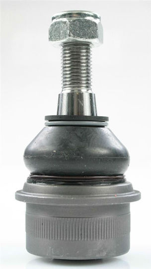 Open Parts Ножици на автомобил за Opel Мовано 4500254R