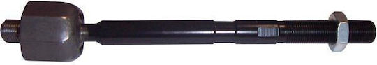 Open Parts Ημίμπαρο Αυτοκινήτου για Audi A4 SSJ1079.11