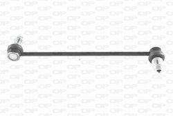 Open Parts Anti-Rollbar-Links