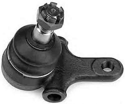 Open Parts Кълбовидно Съединение Автомобилно Open Parts Кълбовидно Съединение Автомобилно