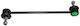 Open Parts Car Bumper Bar for Peugeot 3008 SSL1023.11