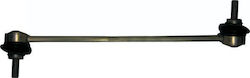 Open Parts Car Bumper Bar