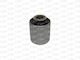 Open Parts Храсти за Citroen C4 Picasso SSS1164.11