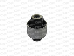 Open Parts Συνεμπλόκ Open Parts Συνεμπλόκ