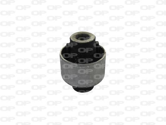 Open Parts Büsche für Citroen C4 Picasso SSS1166.11