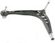 Open Parts Ножици на автомобил за BMW E36 SSW1068.10