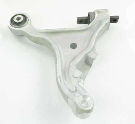 Open Parts Ножици на автомобил за Volvo V70 SSW1127.10