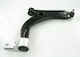 Open Parts Car Scissors for Ford Fiesta Mercedes-Benz V SSW1062.01