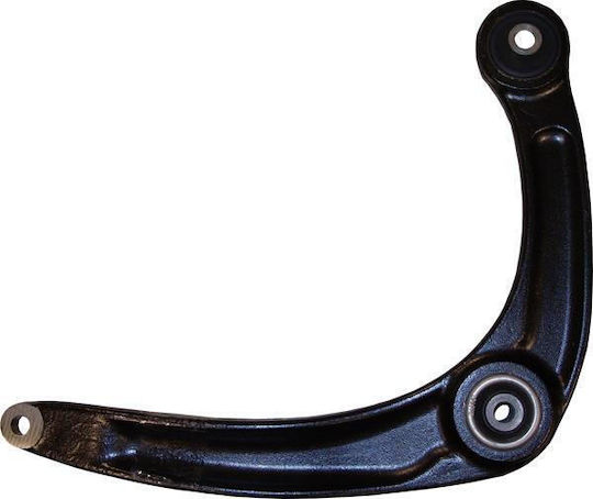 Open Parts Foarfecă pentru mașină pentru Peugeot 3008 / 308 / 5008 SSW1178.01