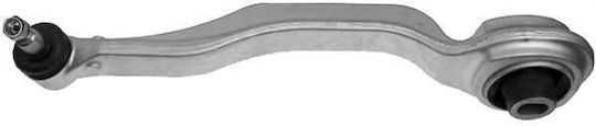 Open Parts Aufhängung Arm für Mercedes-Benz E Klasse SSW1036.10