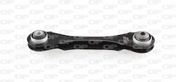 Open Parts Рамо за окачване Open Parts Рамо за окачване