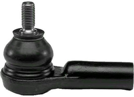 Open Parts Car Stabilizer Bar for Fiat Scudo SSE1019.11