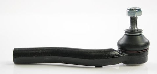 Open Parts Car Stabilizer Bar for Fiat 500 Ford Ka SSE1016.01