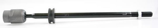 Open Parts Car Sway Bar for Mercedes-Benz S Skoda Fabia SSJ1078.11