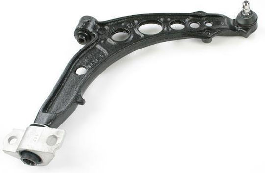 Open Parts Aufhängung Arm für Fiat Punkt SSW1001.01