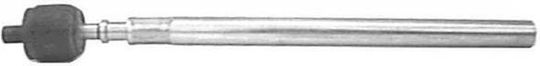 Open Parts Car Sway Bar for Peugeot 205 SSJ1117.11