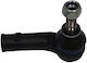 Open Parts Car Stabilizer Bar for Audi TT SSE1098.01