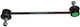 Open Parts Car Bumper Bar for BMW E46 SSL1022.11