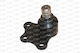 Open Parts Car Ball Joint for Citroen C3 Lexus SC SSB1138.11