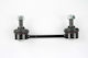 Open Parts Anti-Rollbar-Links für Ford Transit Connect SSL1075.11