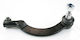 Open Parts Предна броня на автомобил за Nissan Interstar Opel Мовано SSE1109.01