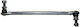 Open Parts Anti-Rollbar-Links für Mercedes-Benz C Klasse SSL1161.01