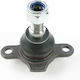 Open Parts Car Ball Joint for Saab 96 Volkswagen Transporter SSB1080.11