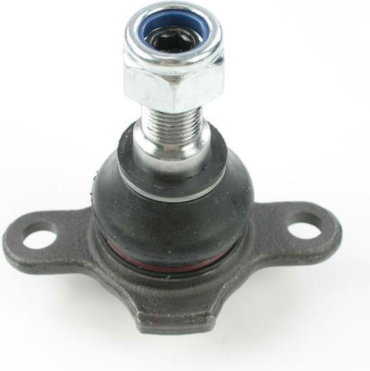 Open Parts Car Ball Joint for Saab 96 Volkswagen Transporter SSB1080.11