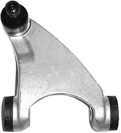 Open Parts Aufhängung Arm für Alfa Romeo Alfa 147 / Alfa 156 SSW1003.10