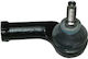 Open Parts Предна броня на автомобил за Alfa Romeo Алфа 147 / Алфа 156 SSE1017.10