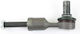Open Parts Tie Rod End for Audi A4 SSE1002.11