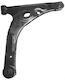 Open Parts Car Scissors for Ford Transit SSW1174.01