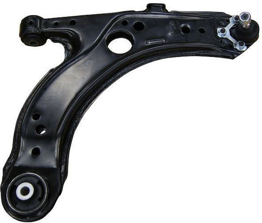Open Parts Aufhängung Arm für Audi A3 Seat Leon Volkswagen Golf SSW1018.01