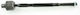 Open Parts Car Sway Bar for Chevrolet Matiz Daewoo Matiz SSJ1108.11