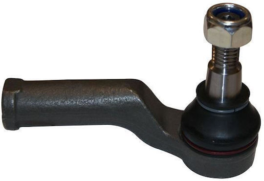 Open Parts Предна броня на автомобил за Ford Mondeo SSE1102.01