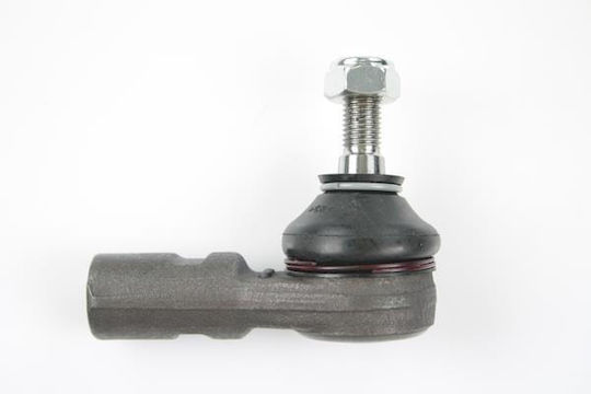 Open Parts Ακρόμπαρο Αυτοκινήτου για Ford Orion / Escort SSE1079.11