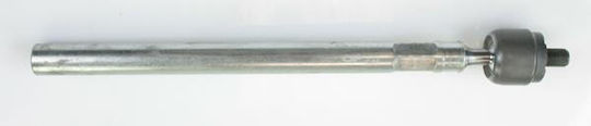 Open Parts Car Sway Bar for Citroen Xantia Peugeot 406 SSJ1124.11